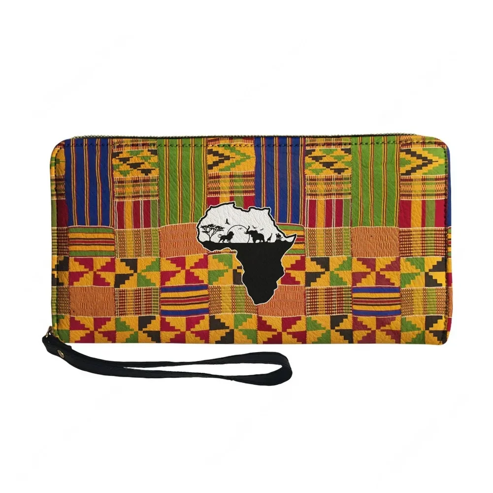 African Ethnic Culture Design  - Ethnic Fashion Design recension och pris
