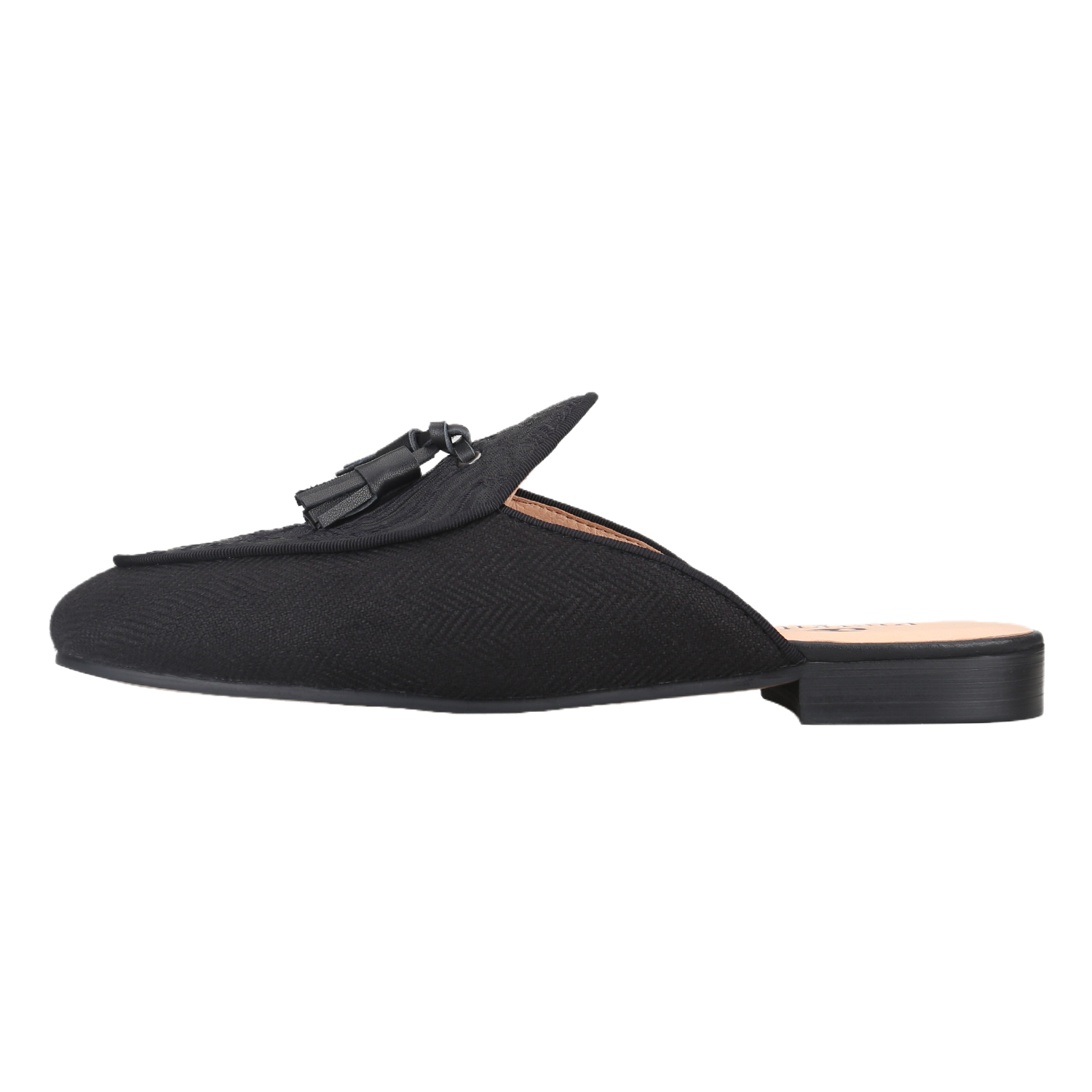 Piergitar New Chinese-Style Bl - New Ethnic Fashion recension och pris