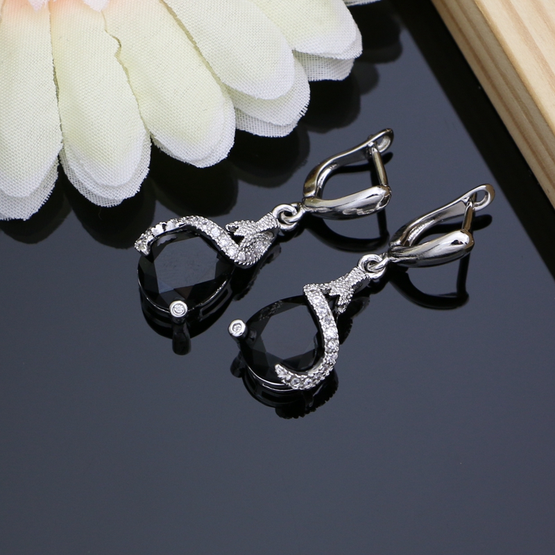 Strange Design 925 Sterling Si - Ethnic Fashion Design recension och pris