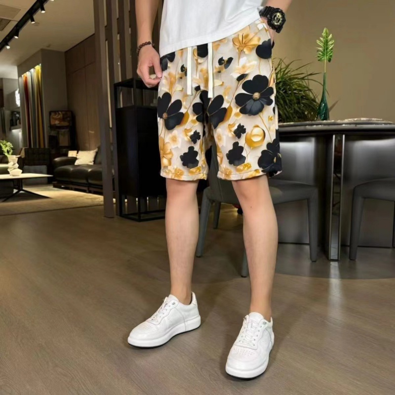 Ink Painting Tie-Dyed Ethnic S - New Ethnic Fashion recension och pris